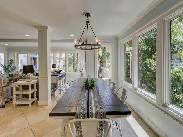 Hilton Head Home 993540