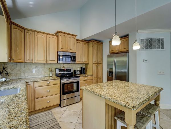 Hilton Head Home 993540