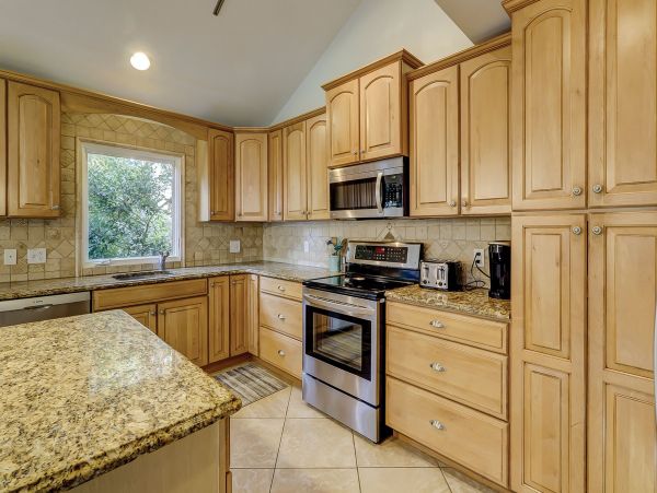Hilton Head Home 993540