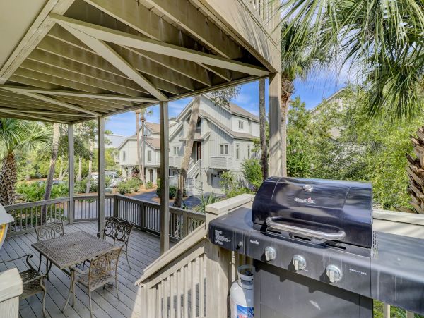 Hilton Head Home 993540