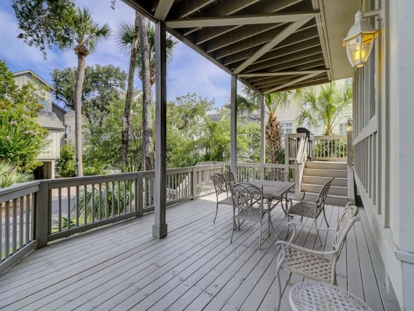 Hilton Head Home 993540