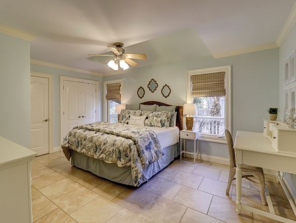 Hilton Head Home 993540