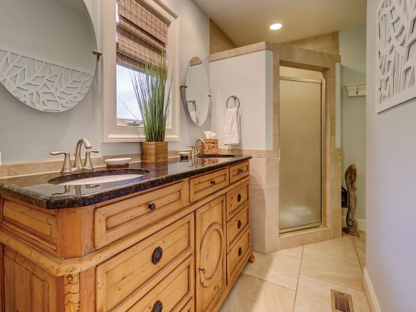 Hilton Head Home 993540