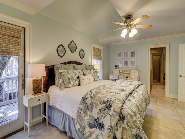 Hilton Head Home 993540