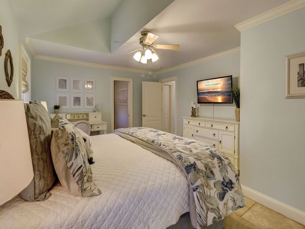 Hilton Head Home 993540
