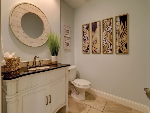 Hilton Head Home 993540