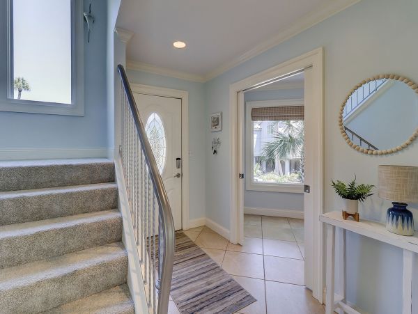 Hilton Head Home 993540