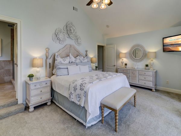 Hilton Head Home 993540