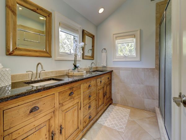 Hilton Head Home 993540