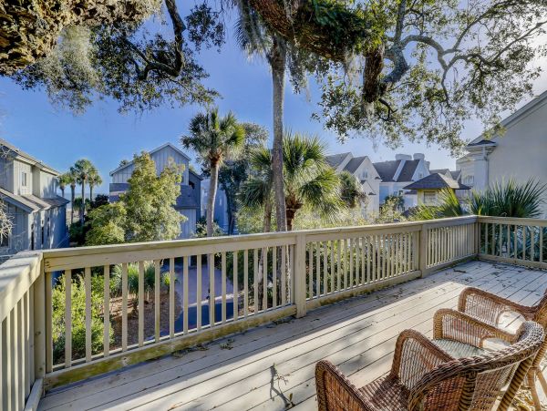 Hilton Head Home 993540