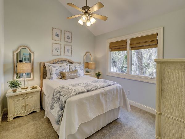 Hilton Head Home 993540