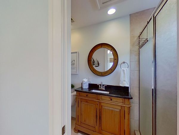 Hilton Head Home 993540