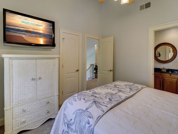 Hilton Head Home 993540