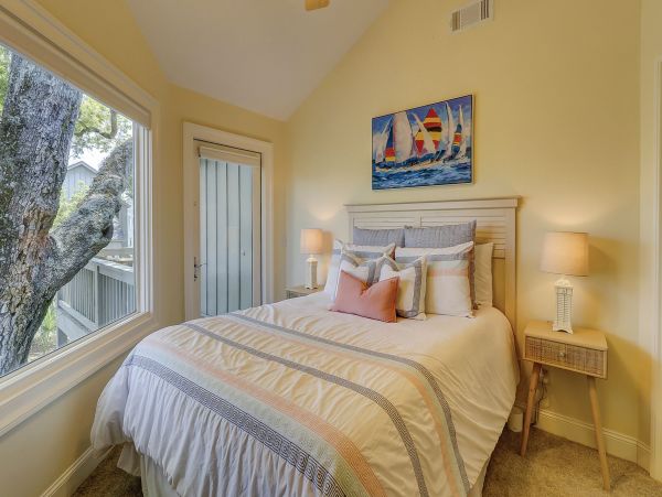 Hilton Head Home 993540