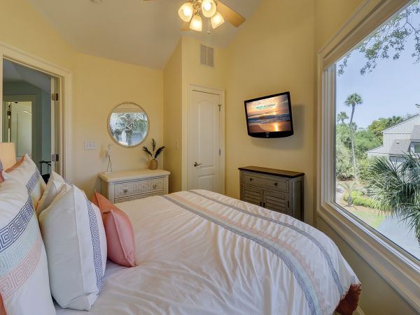 Hilton Head Home 993540