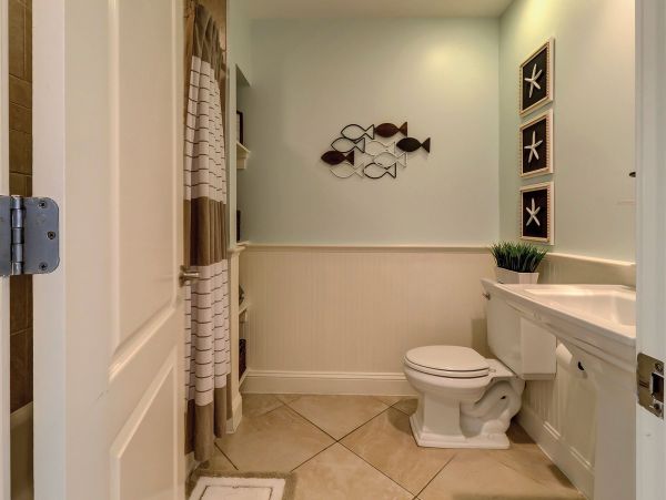 Hilton Head Home 993540