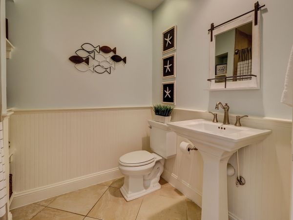 Hilton Head Home 993540