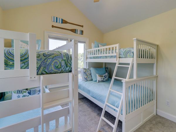 Hilton Head Home 993540