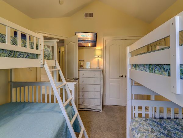 Hilton Head Home 993540