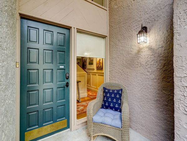Hilton Head Home 993542