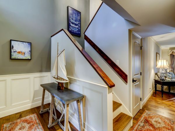Hilton Head Home 993542