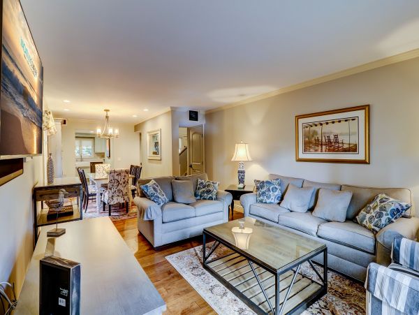 Hilton Head Home 993542