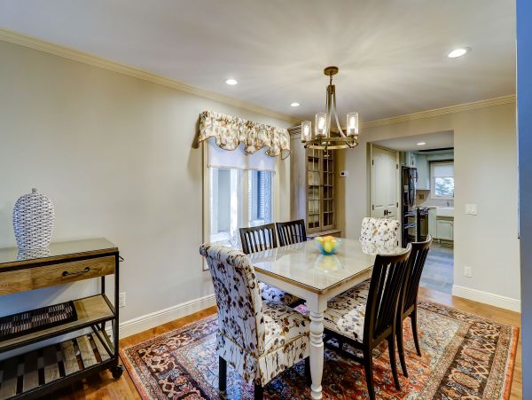Hilton Head Home 993542