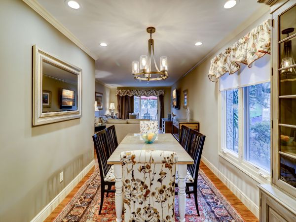 Hilton Head Home 993542