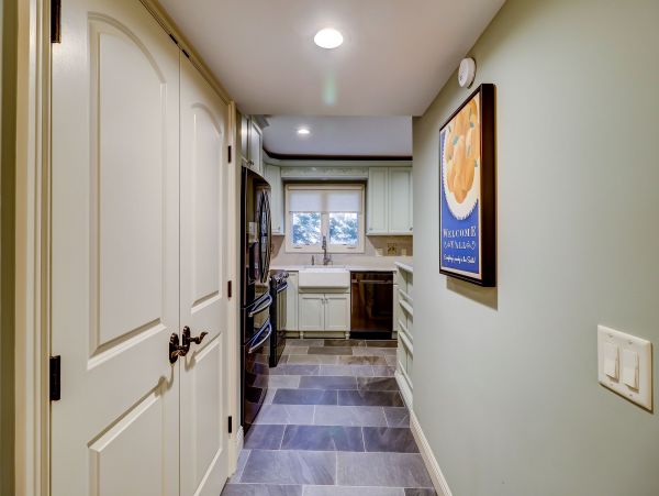 Hilton Head Home 993542