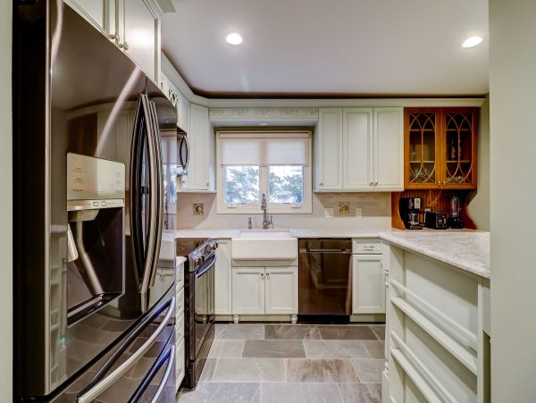 Hilton Head Home 993542