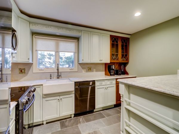 Hilton Head Home 993542