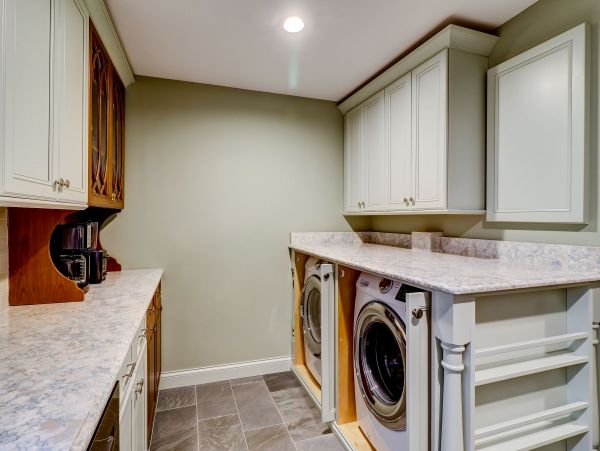 Hilton Head Home 993542