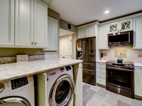 Hilton Head Home 993542