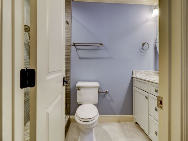 Hilton Head Home 993542
