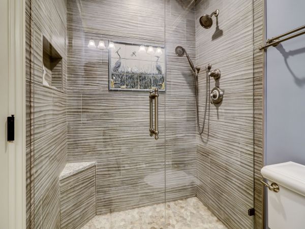Hilton Head Home 993542