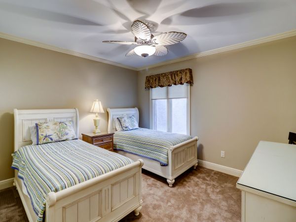 Hilton Head Home 993542