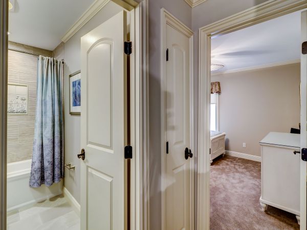 Hilton Head Home 993542