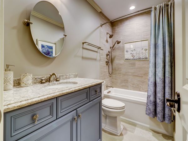 Hilton Head Home 993542