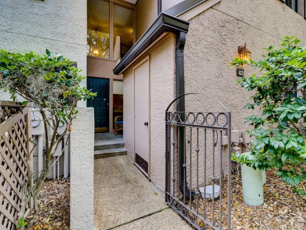 Hilton Head Home 993542