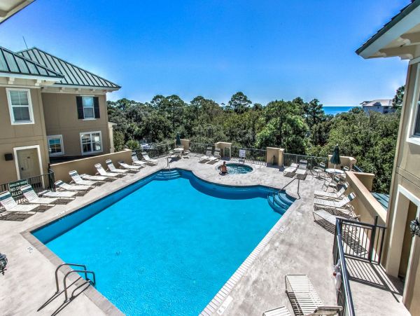 Hilton Head Condo 993543
