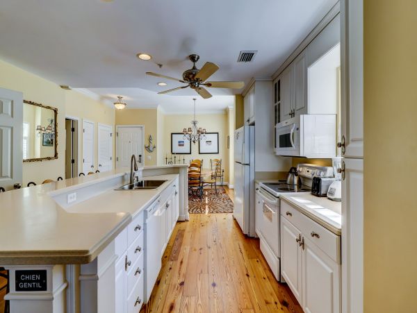 Hilton Head Condo 993543