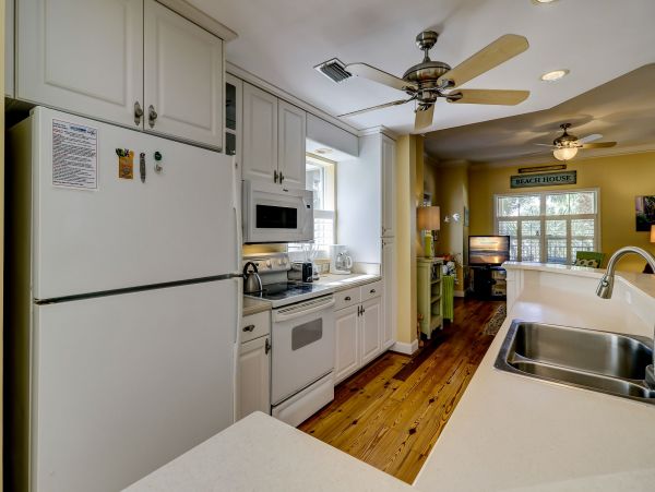 Hilton Head Condo 993543