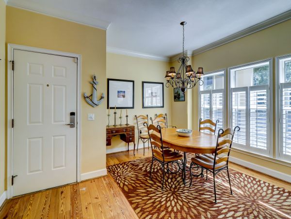 Hilton Head Condo 993543