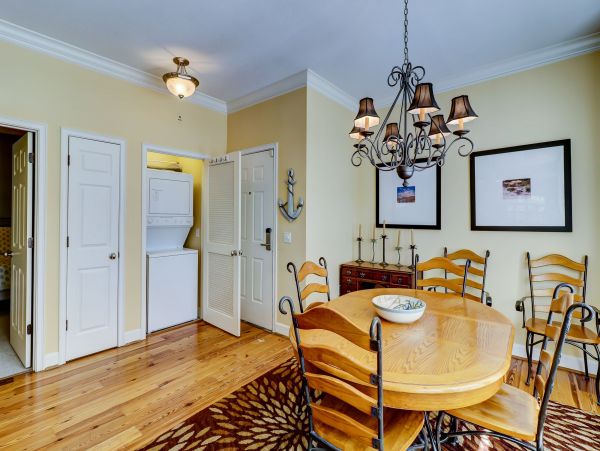 Hilton Head Condo 993543