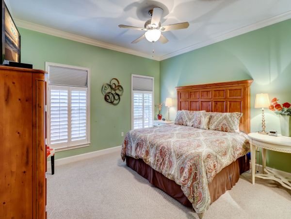 Hilton Head Condo 993543
