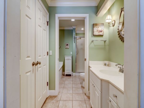 Hilton Head Condo 993543