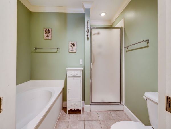 Hilton Head Condo 993543