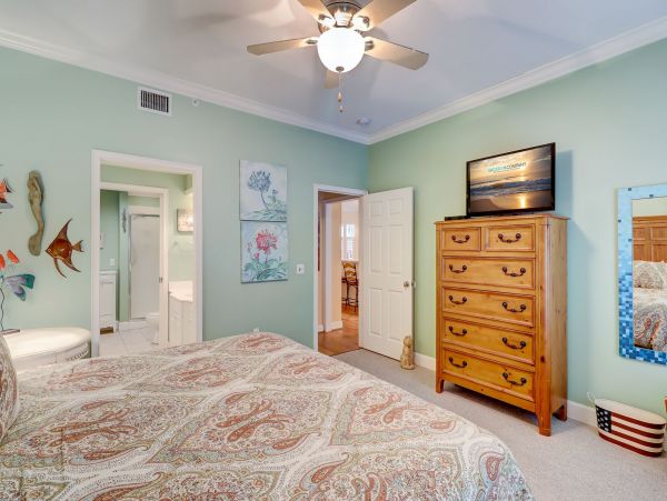 Hilton Head Condo 993543