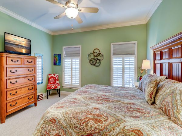 Hilton Head Condo 993543