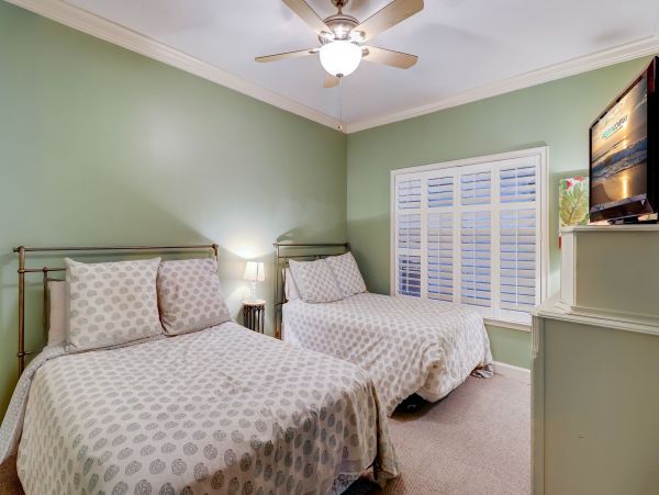 Hilton Head Condo 993543